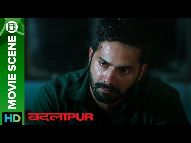 Varun Confession about Vinay Pathak Murder | Badlapur