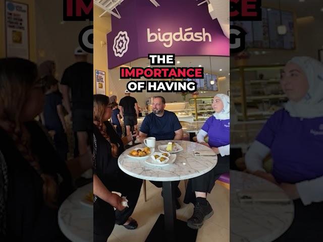 #Halal Quest (Ep:71): Unveiling the Significance of Halal Ingredients for a Community
