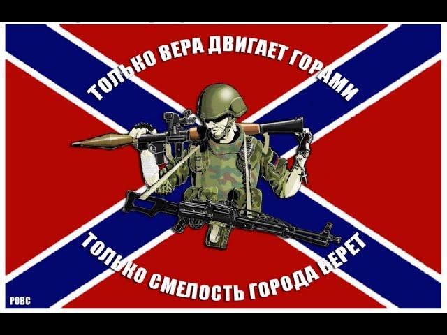 Сергей Лысенко (1976-2022)