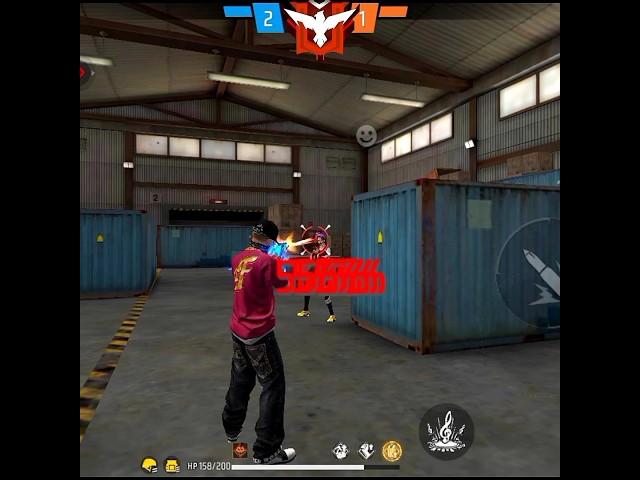 noob to pro journey free fire level 1 to 100  #noobtprojourney #freefire #freefireclips