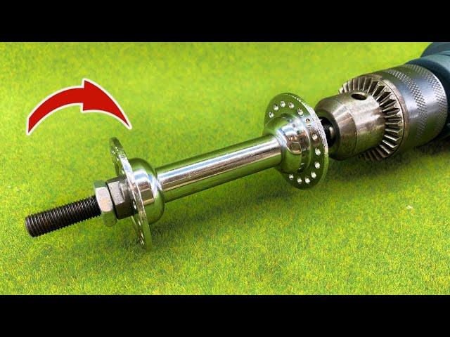 Top 10 Genius DIY Ideas That Work Extremely Well | Compilation 23