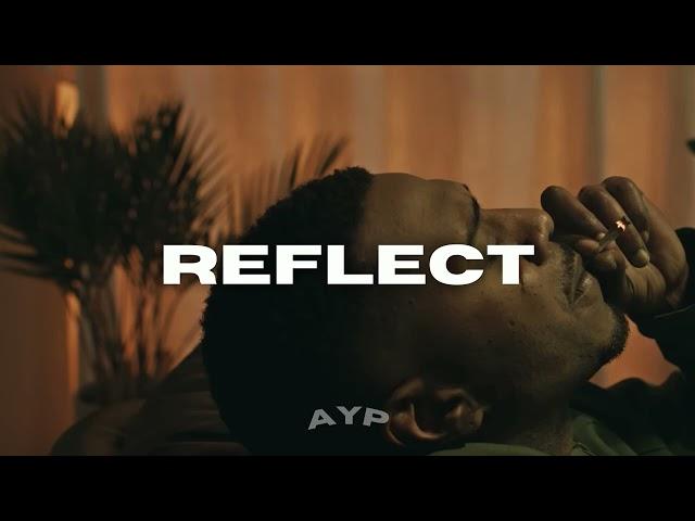 [FREE] Nines X J Hus Type Beat 'REFLECT' | UK RAP INSTRUMENTAL 2024