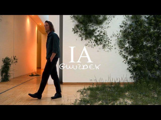 Gwizdek - IA (Clip)