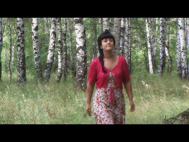 Светлана Малова-Русь (www.smalova.ru)