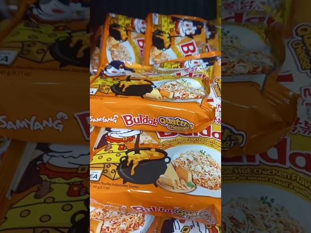 Любимый ФИКСИК!!!