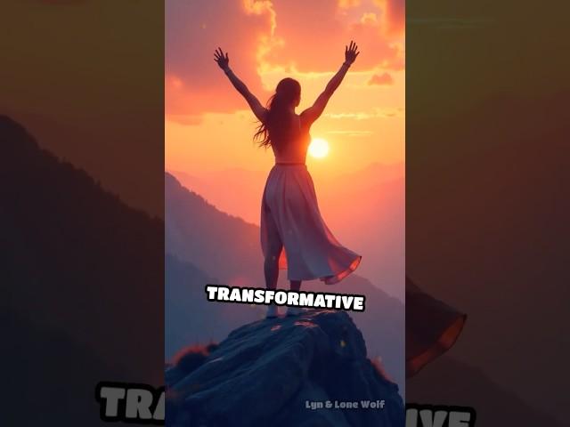 The Transformative Power of Forgiveness #Forgiveness #Healing #PersonalGrowth #lettinggo