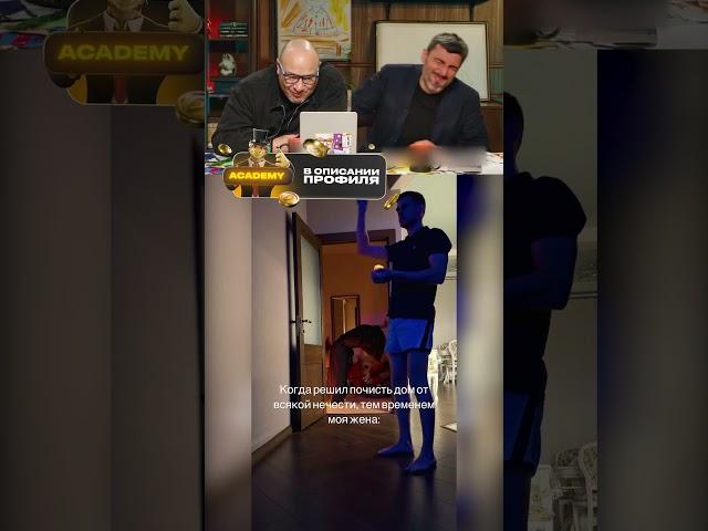 ПОПРОБУЙ НЕ ЗАСМЕЯТЬСЯ! СМЕХ!  @КомментШоу‬