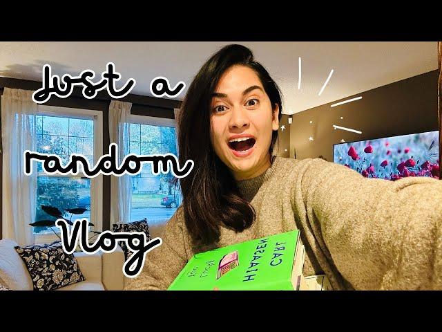 Daily-life Vlog | BTS of cleaning our Airbnb and some Outdoor Adventures