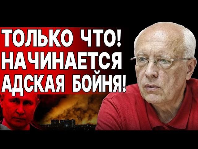 Украина перед СТРАШНЫМ выбором! СОСКИН: Лавров раскрыл НАСТОЯЩИЙ ультиматум Кремля! РФ готовит УДАР