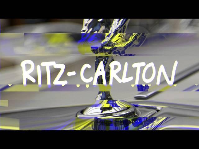 PRO8L3M - Ritz Carlton / Art Brut Mixtape