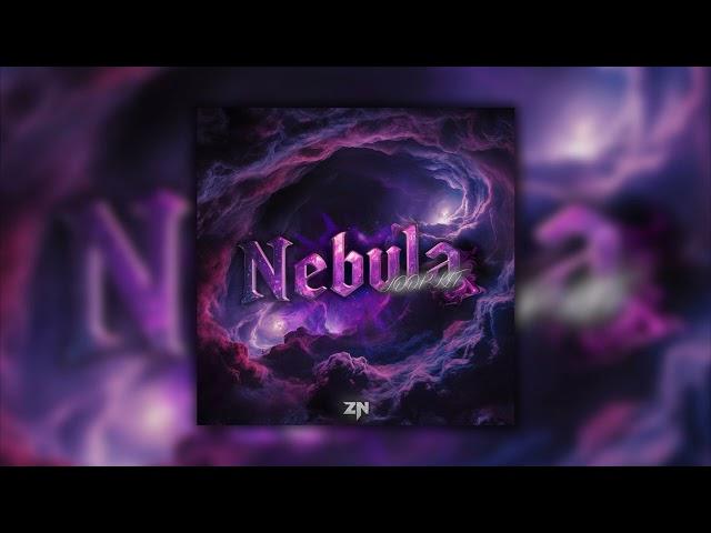 (FREE) [45+] NY Jersey Drill Loop Kit ''Nebula'' (DThang, Kyle Richh, M Row)