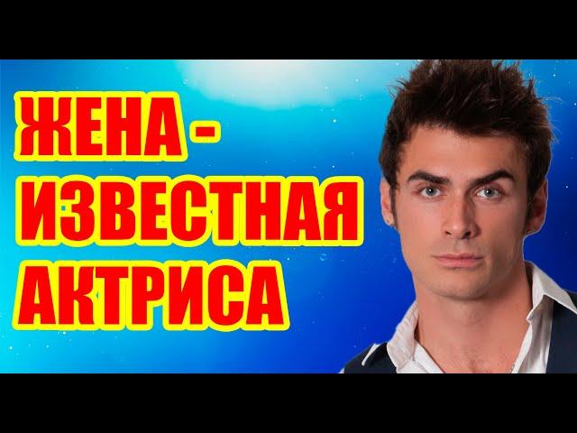 Петр Дранга: куда пропал мастер аккордеона? важные Женщины в его жизни