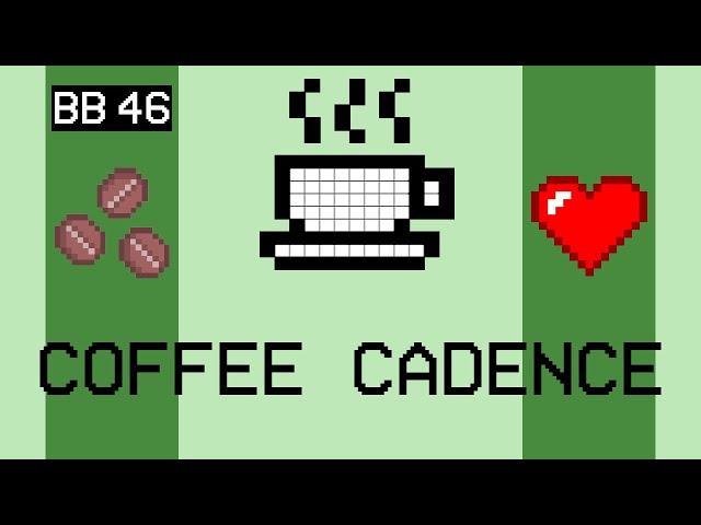 [ Barista Basics ] Coffee Cadence