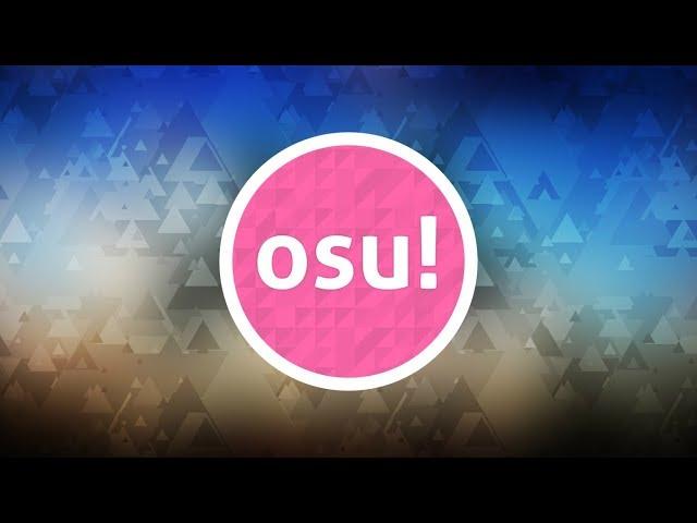 Offset в osu! (Как настроить и что оно делает)