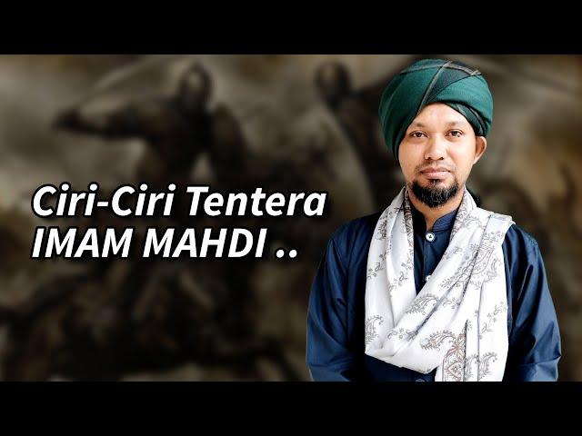 Hati Yang Sejahtera Bertemu ALLAH .. | Jelajah Dakwah JOHOR 17/18 - Ustaz Muhaizad Muhammad