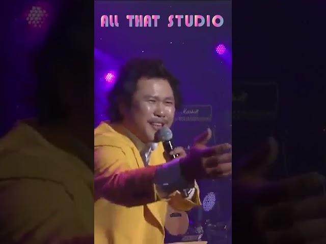 [ All That Studio ] 장미여관 - 처음보는 여자 ( 설마  구독 좋아요  알림설정  잊으신건 아니시죠 )