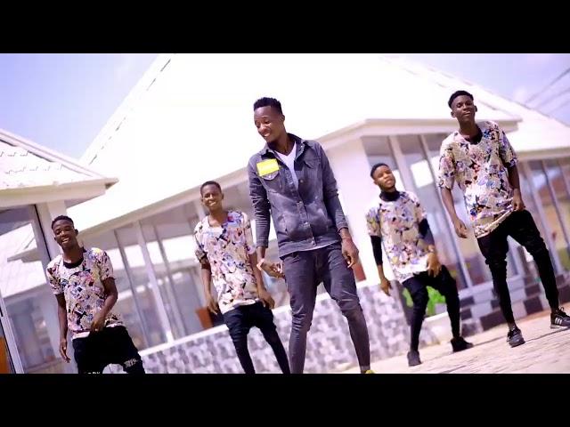 Hussaini Danko_Rawa - Tj Kano and Maryam Fashion Latest new videos 2020