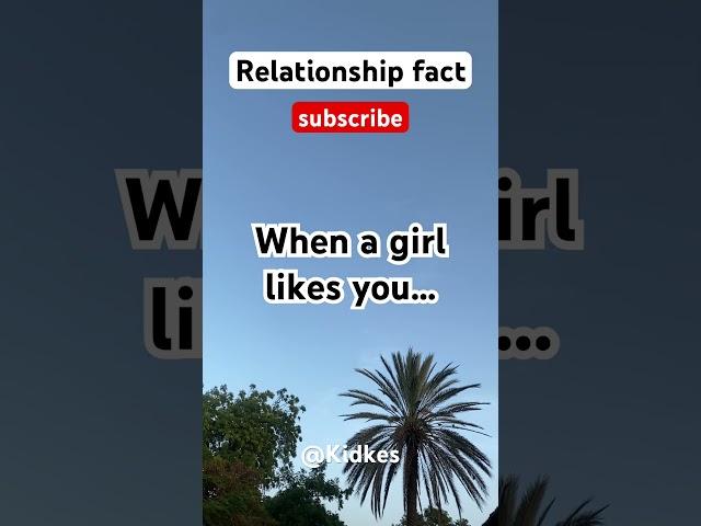 Relationship fact ️| Rema calm down #shorts #youtubeshorts #facts #relationship