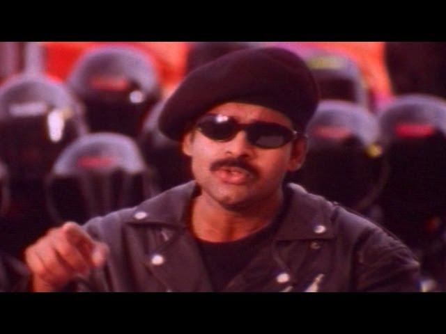 Tholi Prema Movie || Yemaindo Yemo Video Songs || Pawan Kalyan , Keerthi Reddy