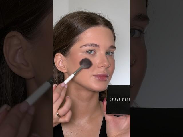 Туториал на роскошный макияж  #макияж #макияжспб #туториал #визажист #makeuptutorial #beauty