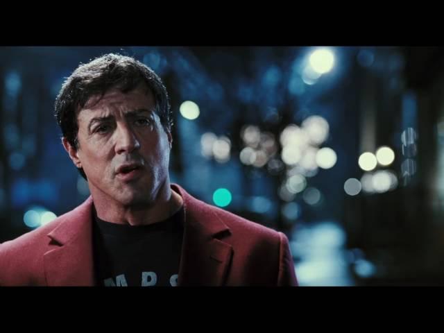 Movie Quotes That Could Change Your Life - Inspirational Movie Scenes