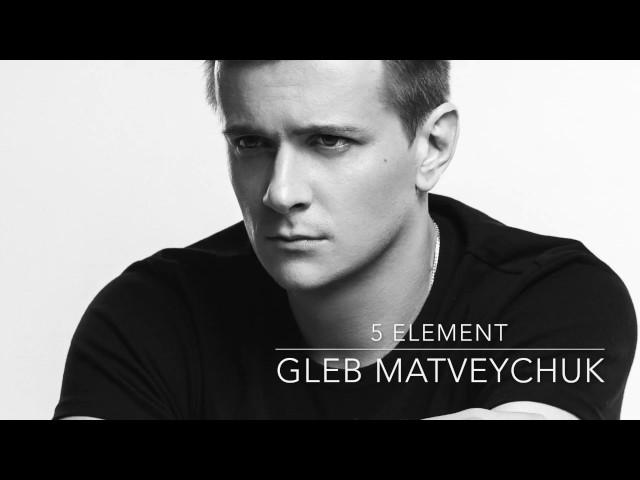 5 element(Piano&Vocal-Gleb Matveychuk)