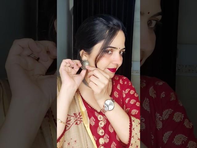 full suit pant cutting and stitching video channel par dekhe #fashion #pantcutting #viralvideo