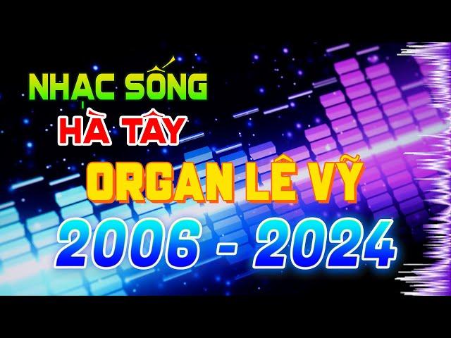 LK Nhạc Sống Disco Lê Vỹ 2006 - 2004 | Nhạc Disco Remix TEST LOA 2024, Top Nhạc Xưa Hay nhất 7X 8X