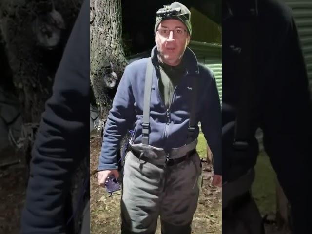 #Shorts Компаньон правильный