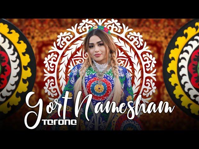 Taronabonu - Yort namesham music version 2025