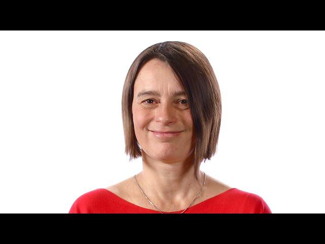 Inspirujte! Lenka Dobešová, Právnická fakulta MU