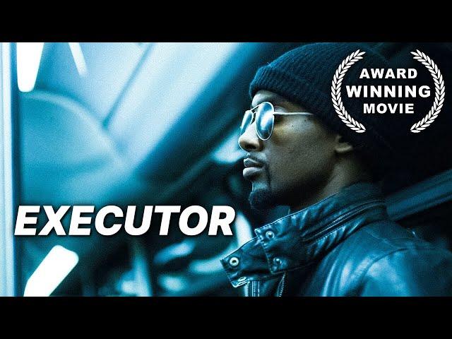 Executor | PAUL SORVINO | Action Movie | Drama Film | Full Length