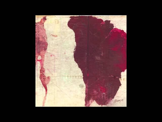 Gotye - Learnalilgivinanlovin - official audio