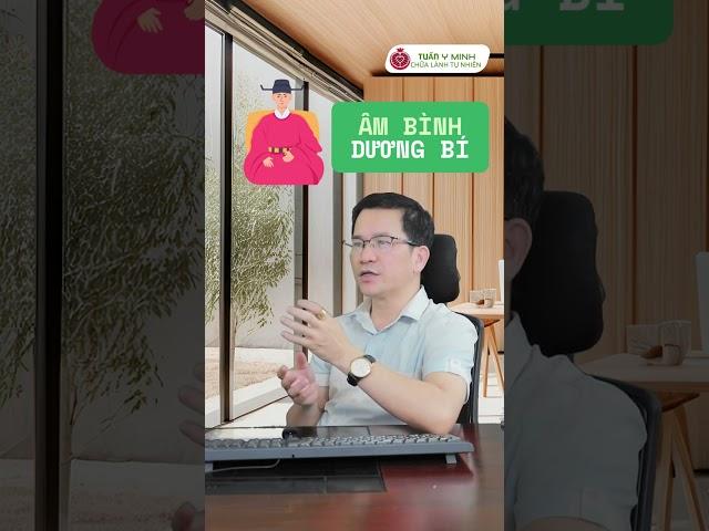 #1 Kinh lạc có vai trò như nào đối với sức khoẻ?