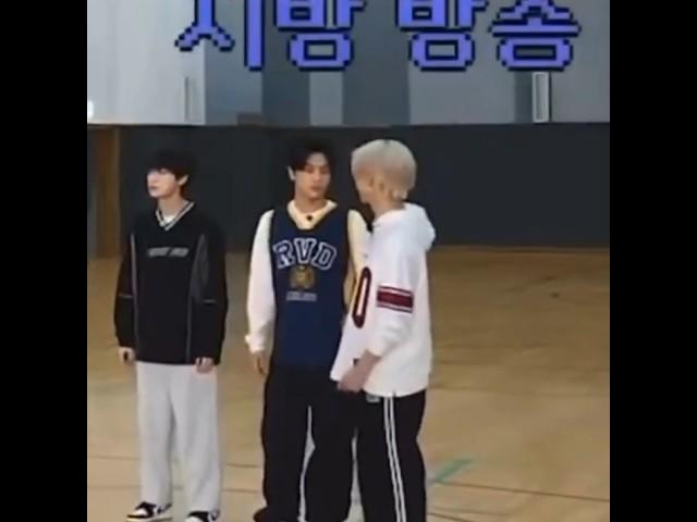 they're always in their own world ️‍🩹#jaywon #jay #jungwon #enhypen #kpop #shorts #fyp