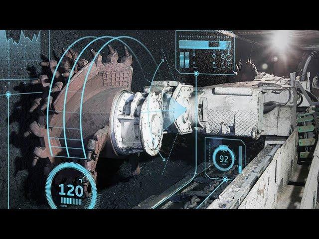 Improve Chemical and Mine Production and Safety With Digital Solutions Webinar
