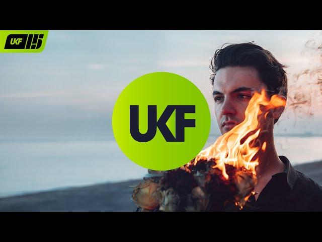 Andromedik - Bleed The Same (ft. RANI) [UKF15 Release]