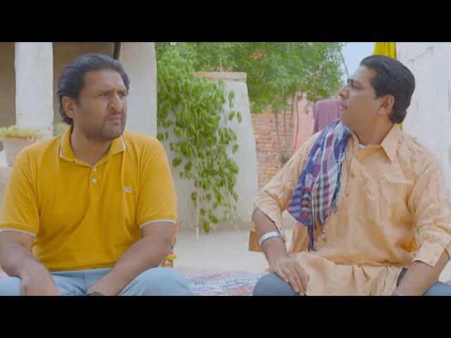 Rana Ijaz Love Story | Rana Ijaz New Video | Standup Comedy By Rana Ijaz #comedymovie #funny