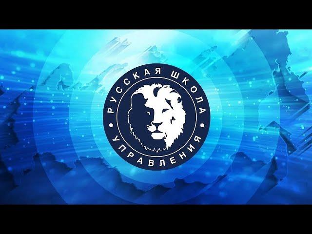 Отзыв о программе ӏ Коммерческий директор