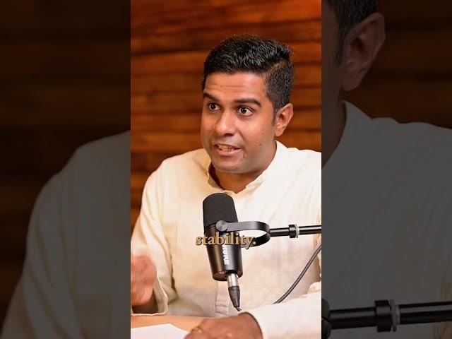 The Kapha is our Guru! | Excerpts From Ayurvedic Healing & Beyond