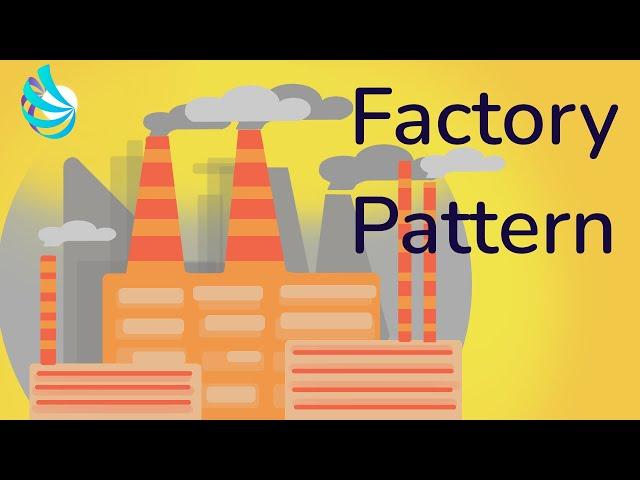 Factory, Abstract Factory, Factory Method - Design Pattern (C#)