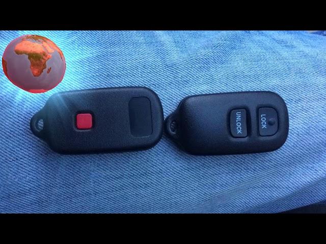 LOCKSMITH MOBILE  SERVICE mikes locks