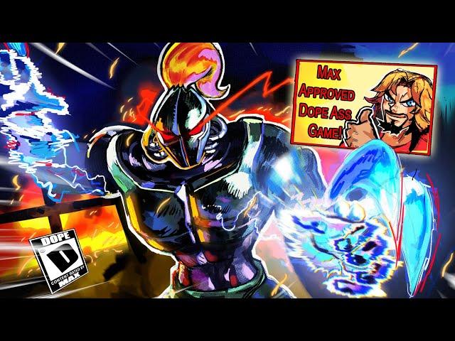 Competing at 10 YEARS OLD!? The Fighting Games that MADE ME - KILLER INSTINCT