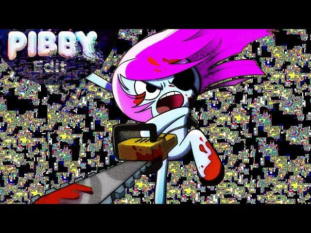 Come and Learn with Pibby! | adult swim [Edit]
