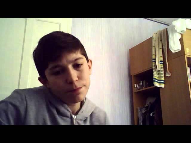 репетитор алексей эдуардович