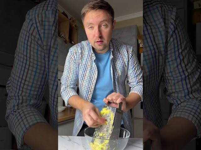 Картошка в духовке