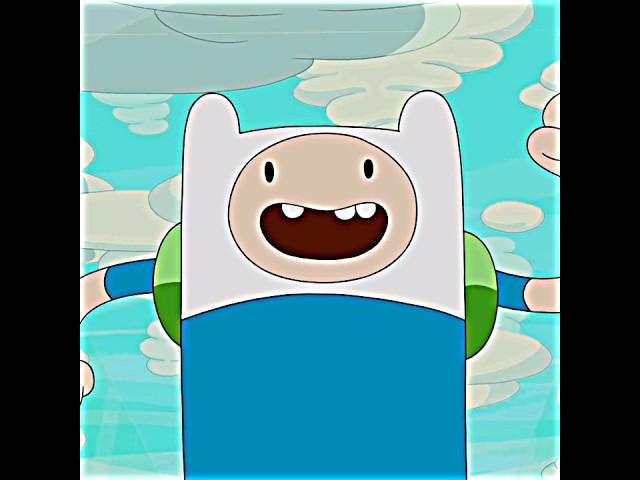 Adventure Time Finn Mertens Edit - Finn Edit #adventuretime #adventuretimefinn #finnthehuman #edit