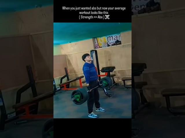 Strength on top  subscribe plx  #viralvideo #viralshort #gym #gymmotivation #feed #fyp #motivation