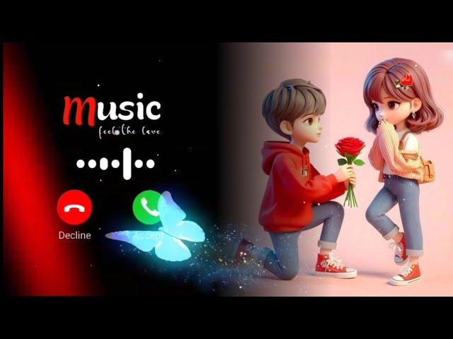 New Ringtone| Mp3 Ringtone| Hindi Ringtone|caller tune | romantic ringtone | #ringtone #song #status