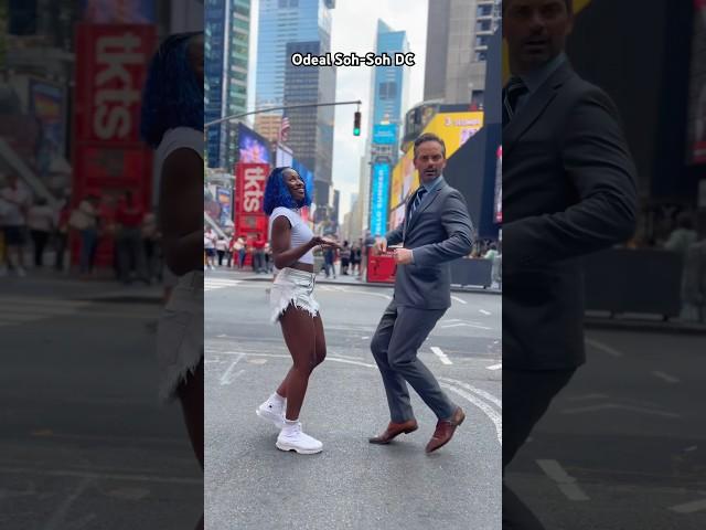 #odeal #sohsoh #sohsohchallenge #afrobeats #afrobeat #dancechallenge #viraldance #danceshorts #viral